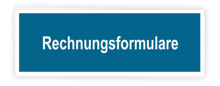 Rechnungsformulare