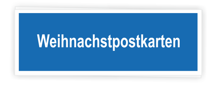 Weihnachtspostkarten Weihnachtspostkarten