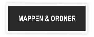Mappen & Ordner