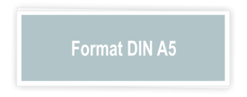 Format DIN A5