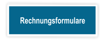 Rechnungsformulare