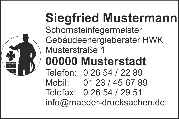 Printy 4927, Emblem "eigenes LOGO" ab 6 Zeilen Printy 4927, Emblem "eigenes LOGO" ab 6 Zeilen