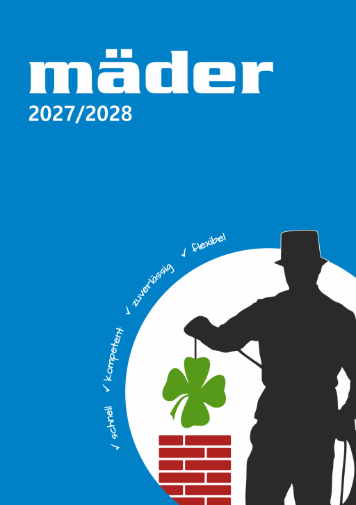 Produktkatalog 2027/28 Produktkatalog 2027/28